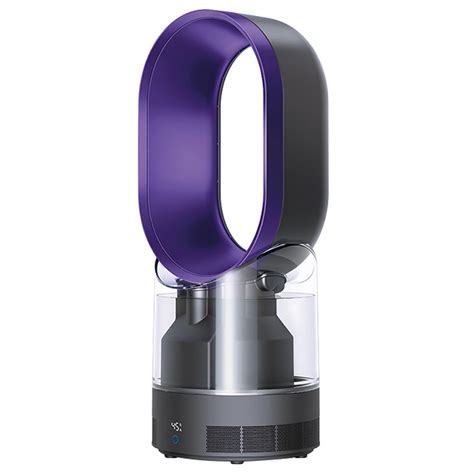 dyson fan best price